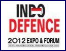 The 5th Tri Service Defence event of Indonesia , its INDO DEFENCE, INDO AEROSPACE and INDO MARINE Expo. These events are intended to become one of the marketing platforms for companies to cope with fiercely competitive, global industry where technology development and deployment is the key to exploiting new markets and winning market share.