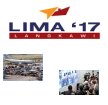 lima 2017 show page pic 108 pictures 001