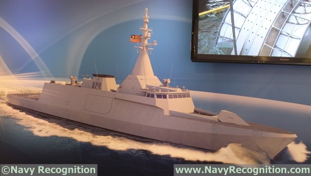 Malaysia is a key country for DCNS in this part of the world, and the Group wish to strengthen its close relationships with the Malaysian industry in the view to combine and increase its position as a front-line local player in the Naval Defense and Maritime industry in Asia. This is the way DCNS see Malaysia as a vector of its international expansion. Malaysia is also very important to DCNS as it is one of the only countries where DCNS is present through its main business units: Surface Naval Systems, Submarines, and Services.
