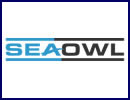 SeaOwl is a leading European service provider specialised in Navy training support services for the Navy and Defense industries. SeaOwl's capabilities encompass the design and delivery of bespoke training services across a wide sphere of navy operations. SeaOwl supplies navies through service contracts, accredited personnel and customised vessels to perform training exercises with the various units of their fleet (surface ships, submarines, naval aviation, commandos).