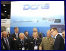 DCNS participates in Balt Military Expo 2016 which will be held at Gdansk in Poland from 20 to 22 June 2016. As a leader in naval defence, DCNS is willing to develop a long term and strategic partnership with Poland and to provide the best naval solutions necessary to significantly strengthen sovereignty and autonomy for Polish forces.