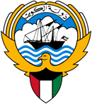 The Kuwaiti navy or Kuwait Naval Force is the maritime component of the Kuwaiti Armed Forces.