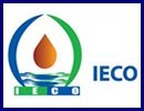 IECO is a Qatari company with ever growing activities in trading, servicing and consultancy. .