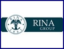 RINA is a leading Classification Society providing classification and advisory services for Naval Ships and Fast Patrol Vessels and aims to be a primary partner both for navies and shipyards from the ship design and construction stages through the whole ship life.