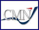 In Doha (Qatar), from 26 till 28 March 2012, CMN exhibiting at DIMDEX 2012 will be pleased to welcome you on the stand S 325 « Privinvest Holding » in the Hall 4.