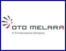 Oto Melara, a world leader in naval weapon systems, will attend DIMDEX 2012, the third Doha International Maritime Defence Exhibition and Conference in Qatar