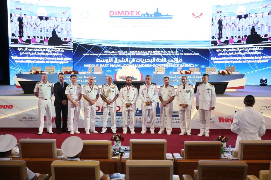 dimdex naval commander conference 925 002