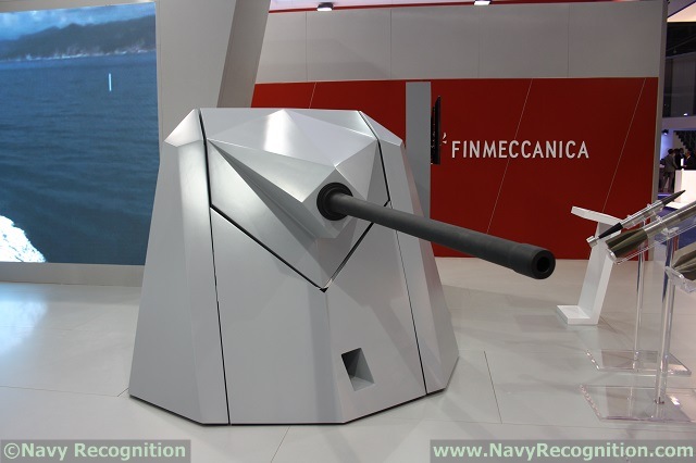 At IDEX 2015 exhibition in Abu Dhabi, German company Rheinmetall unveiled a new upgrade for its MASS decoy system: The off-board corner reflector (OCR) with advanced capabilities against modern anti-ship missiles. Two OCR launcher tubes can be fitted on-top of a MASS unit. They deploy radar decoys that simulate the vessel's radar signature. The decoys are manufactured by Airborne Systems.