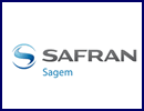 Sagem (Safran) has signed a new contract with French naval shipyard DCNS, main contractor, for EOMS-NG (Electro-Optical Multifunction System – New Generation) systems that will be installed in 2014 on four large French navy amphibious & projection vessels: three Mistral class BPC ships and the Siroco TCD*.