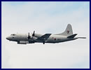 The State Department has made a determination approving a possible Foreign Military Sale to Germany for P-3C aircraft upgrades and associated equipment, parts, training and logistical support for an estimated cost of $250 million. The Defense Security Cooperation Agency delivered the required certification notifying Congress of this possible sale on April 11, 2014. 