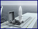 MBDA, Europe’s leading missile manufacturer, and Lockheed Martin, manufacturer of the MK 41 Vertical Launch System (VLS), have entered into a Memorandum of Understanding (MoU). Under the terms of this MoU both companies agree to jointly explore the market for the integration of MBDA naval missile systems into Lockheed Martin launching systems, plan for all necessary common developments and, more broadly, pursue mutually beneficial opportunities.