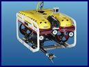 Defence and security company Saab has received an order from the Swedish Defence Materiel Administration (FMV) for ten ROV systems (Remotely Operated Vehicle), which will be deployed operationally for seabed surveys, inspections, light underwater operations and recovery of objects. Saab will fulfil the deliveries using the Seaeye Falcon system, which is being adapted to meet FMV's specifications. 