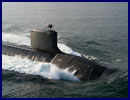 General Dynamics received a $20 million contract modification from the U.S. Navy to continue modernizing the AN/BYG-1 Weapons Control System (WCS) Technology Insertion and Advanced Processing Build software for U. S. Navy and Royal Australian Navy submarines. The AN/BYG-1 software analyzes and tracks submarine and surface-ship contact information, providing tactical, situational awareness for submarine crews including the capability to target and employ torpedoes and missiles. 