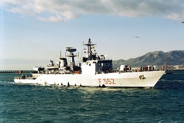 According to BSS, the national news agency of Bangladesh, the local government will procure four ex-Italian Navy Minerva class vessels for Bangladesh Coast Guard to gear up its activities in the coastal areas. The Cabinet Committee on Government Purchase (CCGP) today gave nod to the procurement proposal of the vessels. 