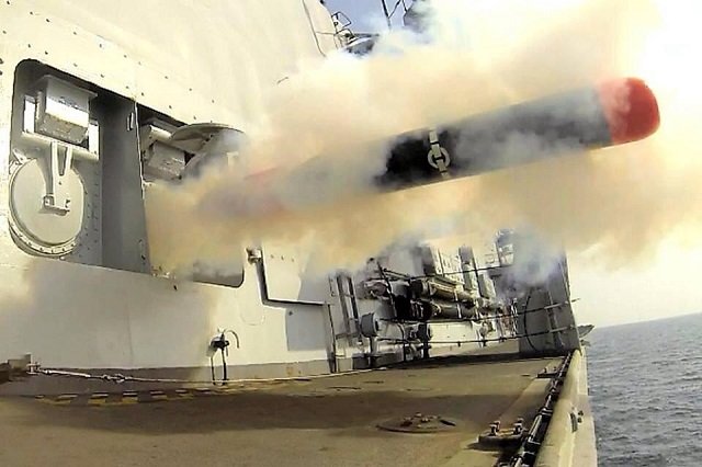 Technology company SEA, which has offices in Beckington, Bristol and Keynsham, has won a contract with the Ministry of Defence (MoD) estimated to be worth £1.4m (€2 million). Under the contract its subsidiary, J+S, will continue to support the Magazine Torpedo Launch System (MTLS), the SeaGnat decoy launcher and a range of Air Weapons Handling equipment used on board UK RN ships.