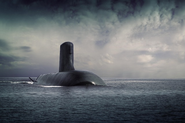 DCNS and the University of New South Wales (UNSW) have signed an agreement to collaborate more closely on engineering and marine technologies for Australia’s Future Submarine Program. 