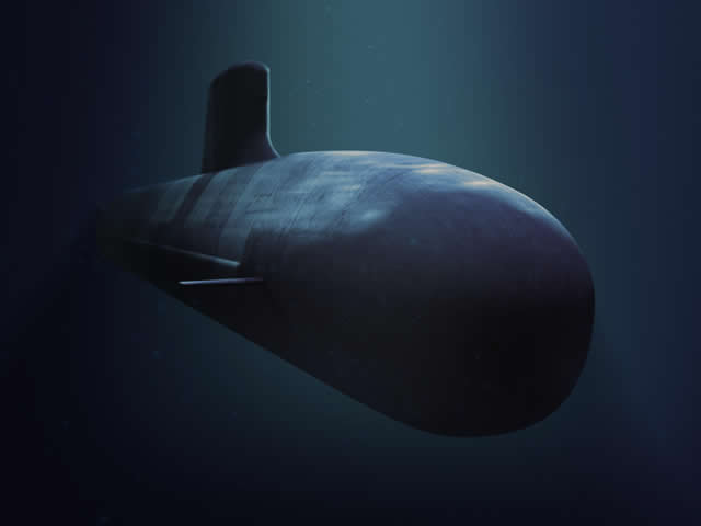 Australia's Prime Minister today announced that the next generation of submarines for Australia will be constructed at the Adelaide shipyard, securing thousands of jobs and ensuring the project will play a key part in the transition of our economy. DCNS of France has been selected as the preferred international partner for the design of the 12 Future Submarines, subject to further discussions on commercial matters.