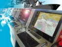 Cambridge Pixel, an award-winning developer of radar display, tracking and simulation subsystems, has supplied radar simulator software to OSI Maritime Systems (OSI), a world-leading provider of integrated navigation and tactical solutions for the naval market.