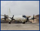 On 11 March, Operation Atalanta’s Maritime Patrol and Reconnaissance Aircraft (MPRA) capability was doubled with the arrival of the German P-3C aircraft in Djibouti. The German team join the Spanish P-3 Detachment already in situ, the European Union Naval Force announced today on its website.