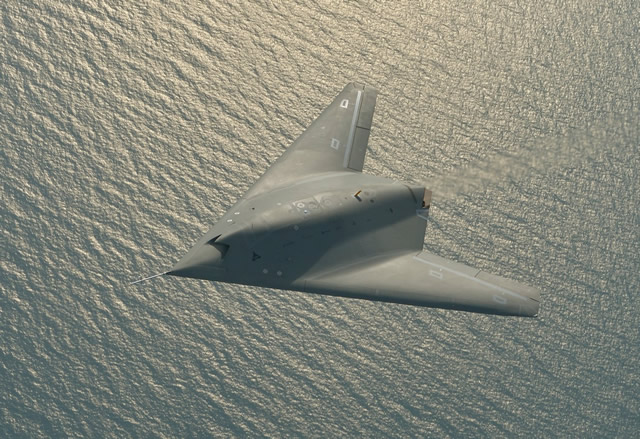 The French Procurement Agency (DGA) has initiated its new project that aims at taking UCAV nEUROn to the seas. The first flight test took place on 17 May at Istres Air Base in France. DGA will overview the new project that will evaluate the unmanned combat air vehicle’s capability to operate in a maritime environment.