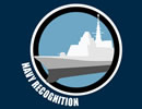 US Navy Accepts Delivery of Future USS Zumwalt DDG 1000 small