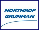 Northrop Grumman Corporation (NYSE:NOC) is participating in U.S. Fleet Forces Command's Joint/Coalition Amphibious Exercise Bold Alligator 2012, employing the company's BAC1-11 test aircraft to provide F-35 Joint Strike Fighter (JSF) sensor capabilities. 