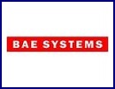 BAE Systems has received a $33.6 million contract from the Office of Naval Research (ONR) to develop and demonstrate a Hyper Velocity Projectile (HVP). The HVP is a next-generation, guided projectile capable of completing multiple missions for the Electromagnetic Railgun, as well as existing 5-inch and 155-mm gun systems. This competitive award marks the initiation of Phase 1A of the program.