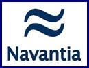 On 6th. February, Navantia has commissioned BAM “Relámpago” for the Spanish Navy, in a ceremony presided by the Minister of Defence, Pedro Morenés.