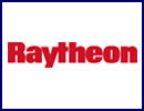 Raytheon Company received an $80.5 million modification to a previously awarded firm-fixed-price contract for the procurement of 200 full rate production Lot 10 AGM-154C-1 Joint Standoff Weapons (JSOWs). The contract also includes associated support equipment and one performance characterization test. 