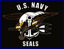 The U.S. Navy is planning to open its elite SEAL teams to women who can pass the grueling training regimen, the service's top officer said Tuesday, August 18, 2015, in an exclusive interview. Adm. Jon Greenert said he and the head of Naval Special Warfare Command, Rear Adm. Brian Losey, believe that if women can pass the legendary six-month Basic Underwater Demolition/SEAL training, they should be allowed to serve.