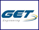 GET Engineering announces that a formal affiliation agreement is concluded with Integrated Consultants Inc. (ICI), developers of UAVLink®, a fully rugged Avionics Maintenance Laptop, and also bringing key MIL-STD 1553 converter technology to GET Engineering. 