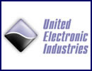 United Electronic Industries (UEI) announces two new military-grade DAQ (Data Acquisition) and I/O Control platforms. The DNR-MIL and DNA-MIL are designed for MIL-STD-461/810/1275 compliance and deployment in environmentally harsh applications involving military and aerospace computing, oil drilling platforms and storage refineries, heavy machinery, outdoor test stands and other I/O applications exposed to hostile environments.