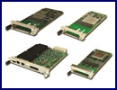 VadaTech, a manufacturer of embedded boards and complete application-ready platforms, has released a full suite of FPGA Mezzanine Carriers based on Xilinx® All Programmable FPGAs.