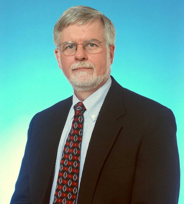 Curtiss-Wright’s EMS division today announced that the Navy League of the United States will present its 2016 Albert A. Michelson Award to Curtiss-Wright longtime employee James Drake in recognition of his leadership and technical and scientific innovation. Mr. Drake will be honored in front of an audience of senior military leaders and their industry peers at the Navy League Sea-Air-Space STEM Exposition on May 15 at the Gaylord National Resort and Convention Center in National Harbor, Md.