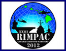 Twenty-two nations, 42 ships, six submarines, more than 200 aircraft and 25,000 personnel will participate in the biennial Rim of the Pacific (RIMPAC) exercise scheduled June 29 to Aug. 3, in and around the Hawaiian Islands.