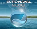 Euronaval 2010 International Naval Defence and Martime Show
