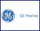 PARIS, France (October 25, 2012) – GE Marine reports today at Euronaval 2012 that its hybrid electric systems for military and commercial marine customers based on its LM aeroderivative gas turbines, motors and drives. These systems help reduce noise and improve fuel economy. By teaming with a variety of industry players, GE can provide customers unmatched gas turbine hybrid electric and all electric propulsion systems integration experience. 