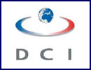 DCI, a service provider with activities on the entire spectrum of defense and domestic security, announces its participation at the 23rd EURONAVAL show to be held from 22 to 26 October 2012 at the Paris-le Bourget exhibition center.