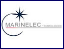 Designer and manufacturer of electronic marine equipments for alarm, control and monitoring for all types of ships, Marinelec Technologies proposes a global offer of solutions for all the safety functions onboard: AMS, Level measurement, Optical and acoustic signalling, BNWAS, Fire detection, Alarm and bilge detection, Telegraph…