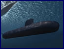 Between 2017 and 2027, Barracuda-type SSNs will replace Marine Nationale (French Navy's) current-generation Rubis/Améthyste-class SSNs. The Barracuda program represents a vital contribution to the renewal of France’s naval forces. The Barracuda submarine (Suffren class) was designed to be quieter than the current Rubis class SSN, even at higher speeds, with increased underwater detection capabilities and a larger weapons payload.