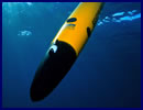 The BRIDGES consortium has won 8 Millions Euros in the latest EU Horizon 2020 competitive funding in the areas of Blue Growth, under priority “Unlocking the potential of seas and oceans”. By funding this Research & Innovation Action, the European Commission clearly supports the emergence of a European champion in underwater glider technology and the miniaturized sensor industry.