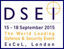 DSEI is recognised around the world as a milestone opportunity to evaluate the full spectrum of maritime defence and security products, technologies and equipment, from the latest warships and craft design to advanced new systems for surveillance, communication, weapons, sensors and navigation.