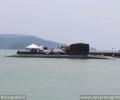 Scorpene_class_SSK_AIP_submarine_chile_malaysia_india_brazil_003.JPG