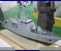 Goa_Shipyard_75m_OPV_DEFEXPO_2014_small.jpg