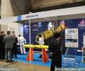 MAST_Asia_2017_Tokyo_Japan_Naval_Defense_Trade_Show_online_show_daily_news_coverage_006.jpg