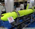 MAST_Asia_2017_Tokyo_Japan_Naval_Defense_Trade_Show_online_show_daily_news_coverage_016.jpg