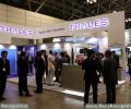 MAST_Asia_2017_Tokyo_Japan_Naval_Defense_Trade_Show_online_show_daily_news_coverage_023.jpg
