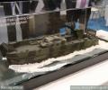 MAST_Asia_2017_Tokyo_Japan_Naval_Defense_Trade_Show_online_show_daily_news_coverage_066.jpg