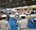 MAST_Asia_2017_Tokyo_Japan_Naval_Defense_Trade_Show_online_show_daily_news_coverage_069.jpg