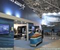 MADEX_2017_Naval_Defense_Exhibition_Busan_South_Korea_064.jpg
